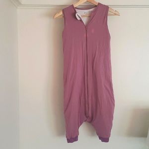 Kyte Baby Sleep Bag Walker